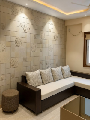 Luxury Residential